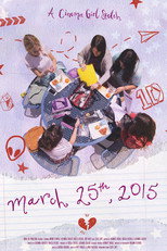 March 25th, 2015