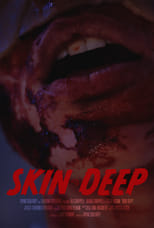 Poster di Skin Deep