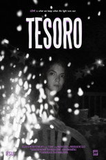 TESORO