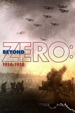 Beyond Zero: 1914-1918 (2014)