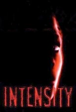 Poster for Intensity Season 1