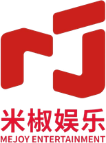 Mejoy Entertainment