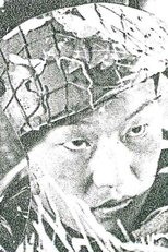 Guardians of the Post