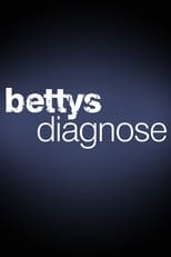 Poster for Bettys Diagnose Season 6