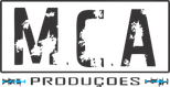 MCA Produções
