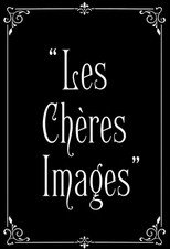 Les chères images