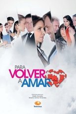 Para volver a amar (2010)