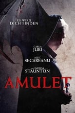 Amulet