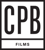 CPB Films