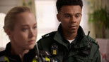Casualty 45x3 (S45E03)