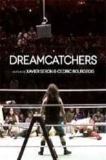 Poster for Dreamcatchers 