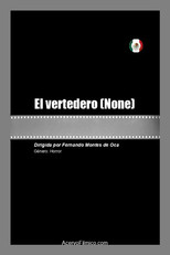 El vertedero (0)