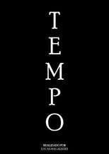 Tempo