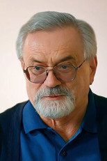 Alexey Rudakov as in Pop World