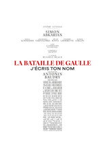 De Gaulle: The Sovereign Edge (Film 2)
