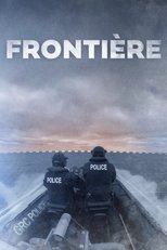 Frontière poster image