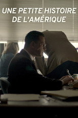 Une petite histoire de l'Am&eacute;rique