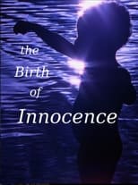 Poster for The Birth of Innocence