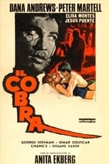 The Cobra (1967)