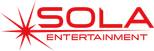 Sola Entertainment