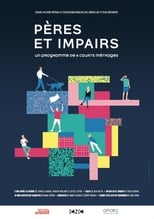 Poster for Pères et impairs