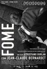 Poster for Fome