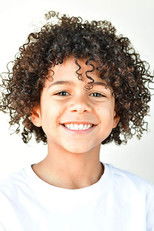 Tyson Palmer Tyson Palmer