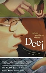 Poster for Deej 