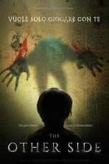 Poster di The Other Side