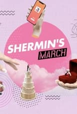 Poster for Shermin's March