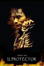 Ver Thai Dragon: El Protector (2005) Online