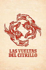 The Citrillo's Turn poster