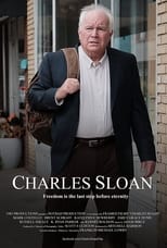 Poster for Charles Sloan