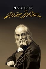 Poster di In Search of Walt Whitman