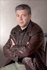Robert Manukyan as Гамлет in Vocation