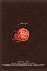 Poster for Pomodoro
