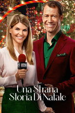 Una strana storia di Natale