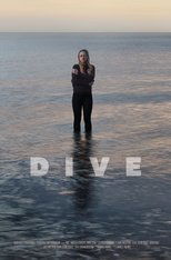 Poster for Dive