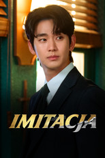 Imitacja