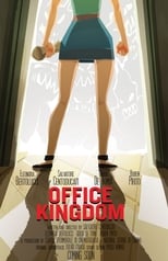 Poster for Office Kingdom