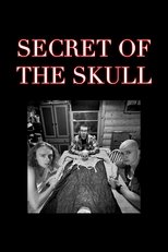 Secret of the Skull