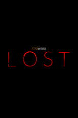 Lost