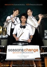 Seasons Change (2006)