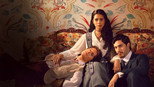 Lovesick:- S01:E01