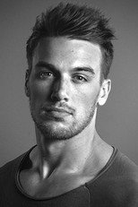 Marc Fitt as  in Influenceurs