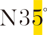 N35