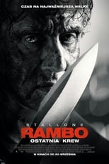 Image Rambo Ostatnia krew