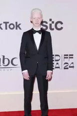 Bader Mohammed Bader Mohammed