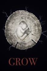 Grow (2021)