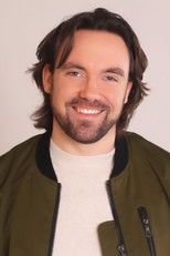 Brian McManus Brian McManus